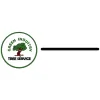 Green Industry Tree Service