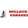 Bullock Garages
