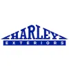 Harley Exteriors