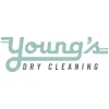 Young's Dry Cleaning