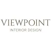 Stripe Design Group