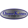 Outdoor Kitchens by Design