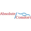 Absolute Comfort Heating & Air Conditioning