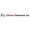 Asbestos Abatement