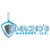 Camachos Masonry