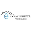 Doug Herrell Plumbing