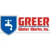Greer Water Works