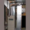 Cherry Hill HVAC Contractors
