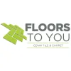 Cenni Tile & Carpet