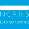Ncarb
