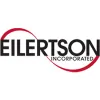 Eilertson
