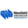 Newfield Construction