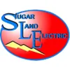 Sugar Land Electric