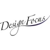 Design Focus