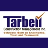 Tarbell Construction