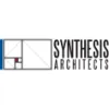 Synthesis