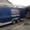 Maule Construction