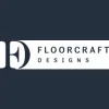 Floorcraft Designs