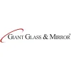 Giant Glass & Mirror