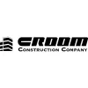 Croom Construction