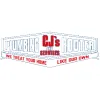 CJ's Plumbing N Rooter