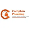 Compton Plumbing