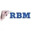 RBM Lock & Key
