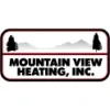 Mountain View Heating