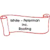 White Peterman Roofing