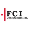 FCI Constructors