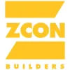 Zcon Builders