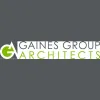 The Gaines Group