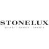 STONELUX Design
