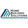 Home Building Solutions