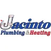 Jacinto Plumbing