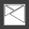 Paul Michael Davis Design