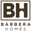 Barbera Homes