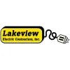 Lakeview Electric Contractors