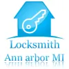 Locksmith Ann Arbor MI