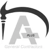 A Plus General Contractors