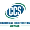 Commercial Construction Services