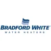 Preferred Plumbing & HVAC
