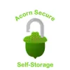 Acorn Secure Self Storage