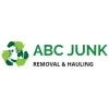 Abc Junk Removal & Hauling