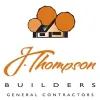 J Thompson Builders
