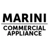 Marini Commercial Appliance