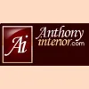 Anthony Interiors