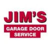 Jim's Garage Door Service