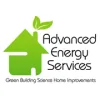 Advanced Energy Services