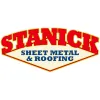 Stanick Sheet Metal Roofing